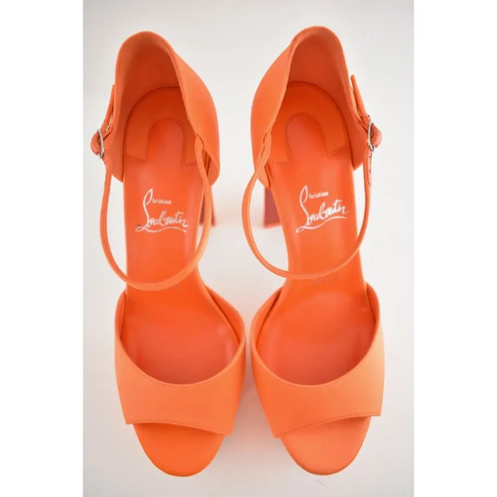 Christian Louboutin christian louboutin